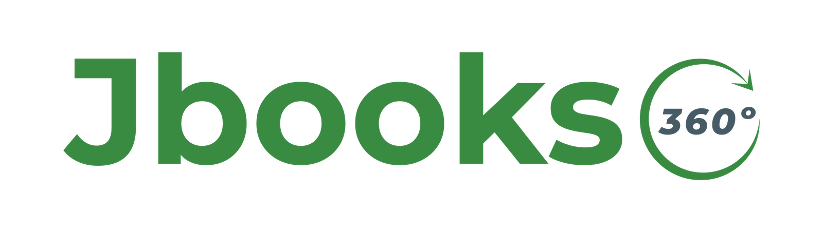 JBooks360